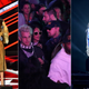 Image for article titled Rihanna Rihport: The Year in Rihview 2016